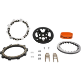 REKLUSE RadiusX 4.0 Clutch - Husqvarna/KTM RMS-8303085